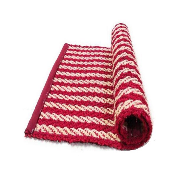 Coir Mat